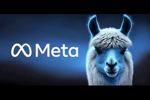 Llama 2 AI